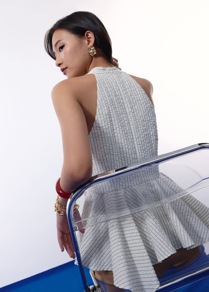 31c5090753-106-1_8xbtbp4hh9mpedog