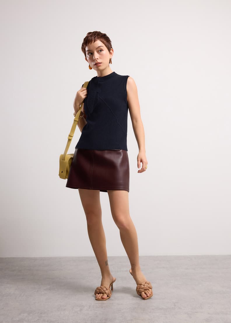 31c5100319-052-1_fc42v1olf26dsc6t