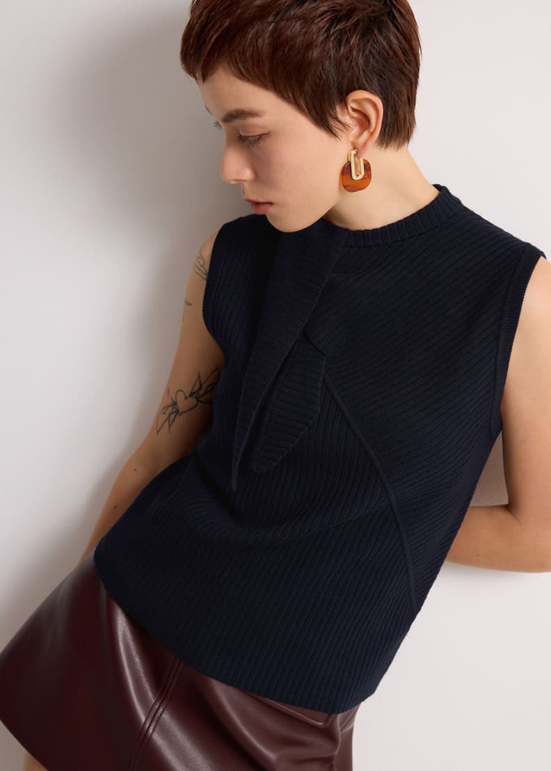 31c5100319-052-2_etw7n6tncywsrjmv