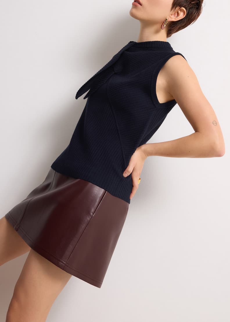 31c5100319-052-3_jrnjlwn1z6jgeji2