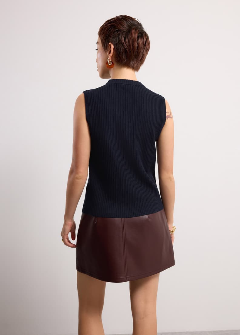 31c5100319-052-4_1dgtlit0k3em6xdf