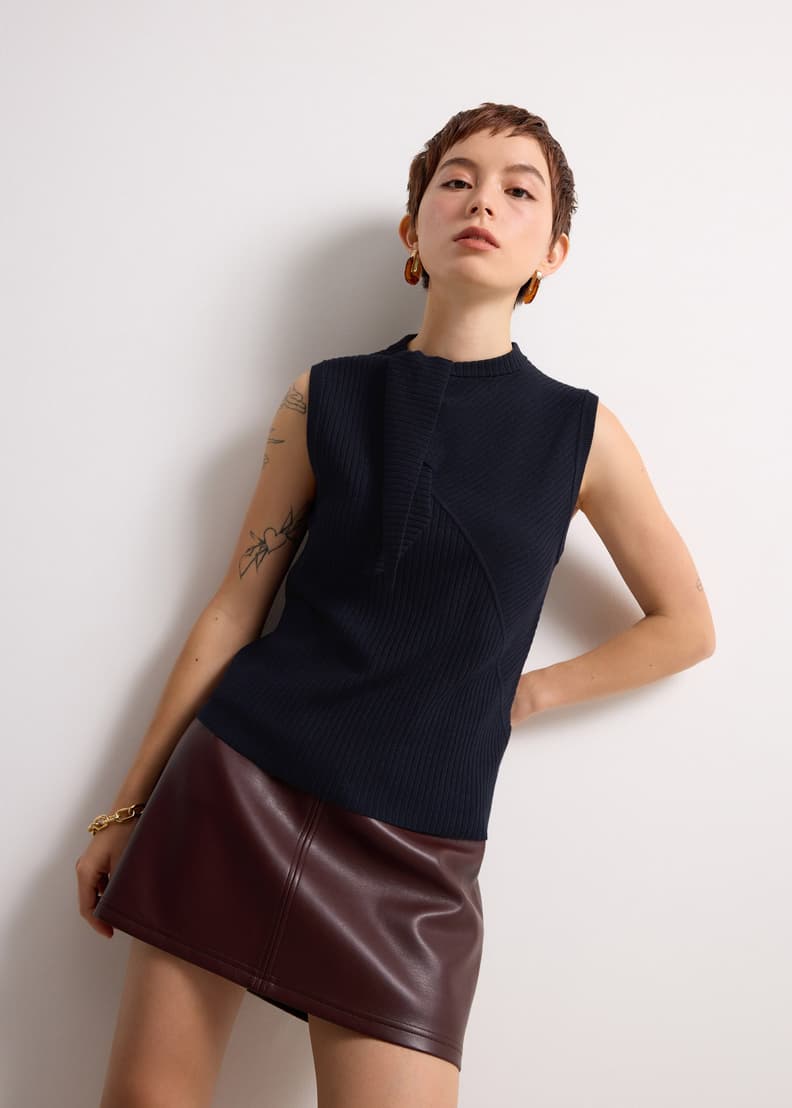 31c5100319-052-5_1qdc7j8facqygrxb