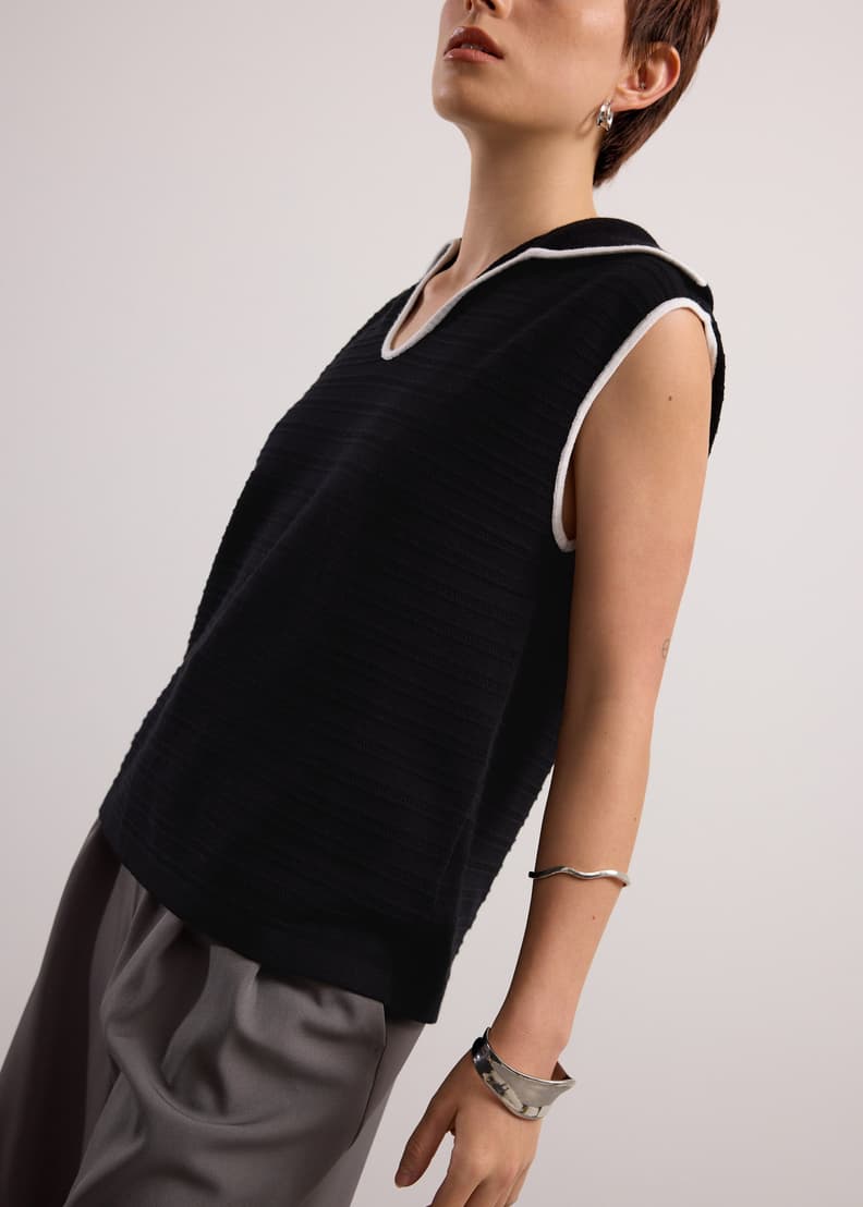 31c5100470-014-2_ef126t4afapw61lg