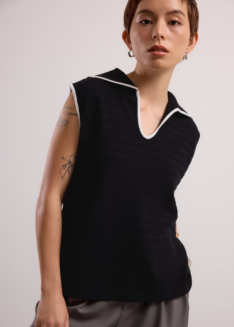 31c5100470-014-3_okvahq73kok3cqem