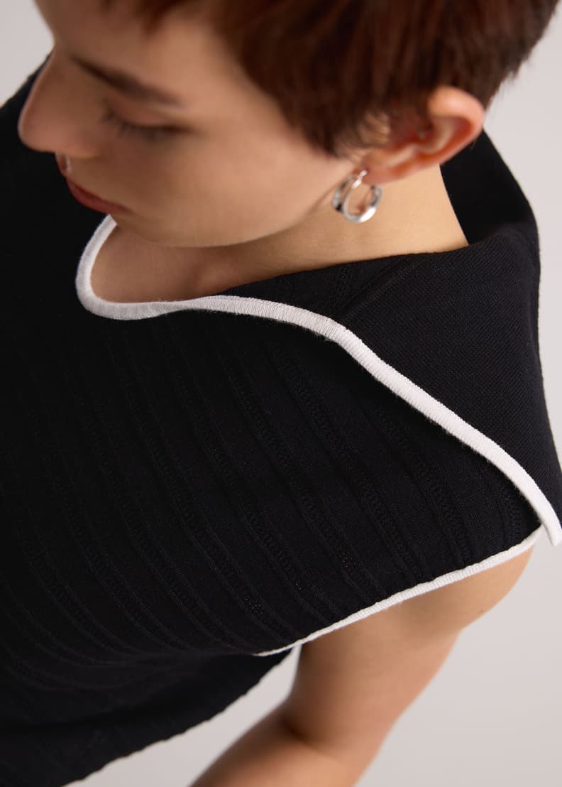 31c5100470-014-5_cyhwj3gjnyxit2fl