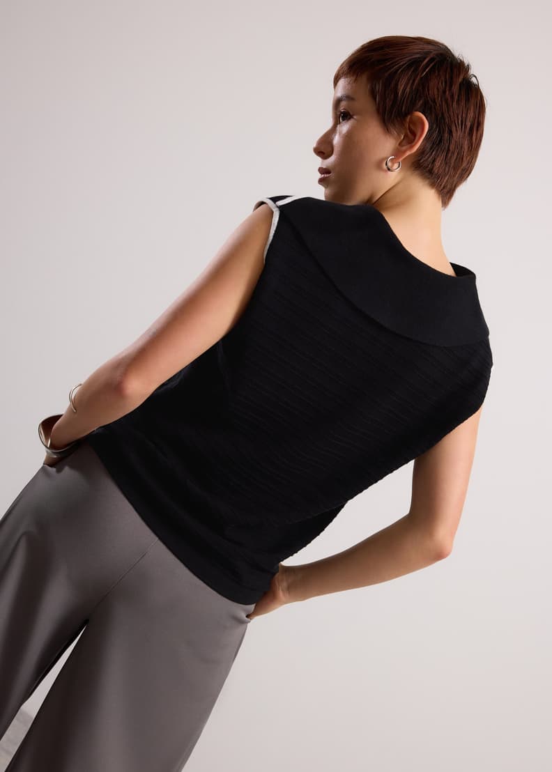 31c5100470-014-6_sumutqjqoskgijev