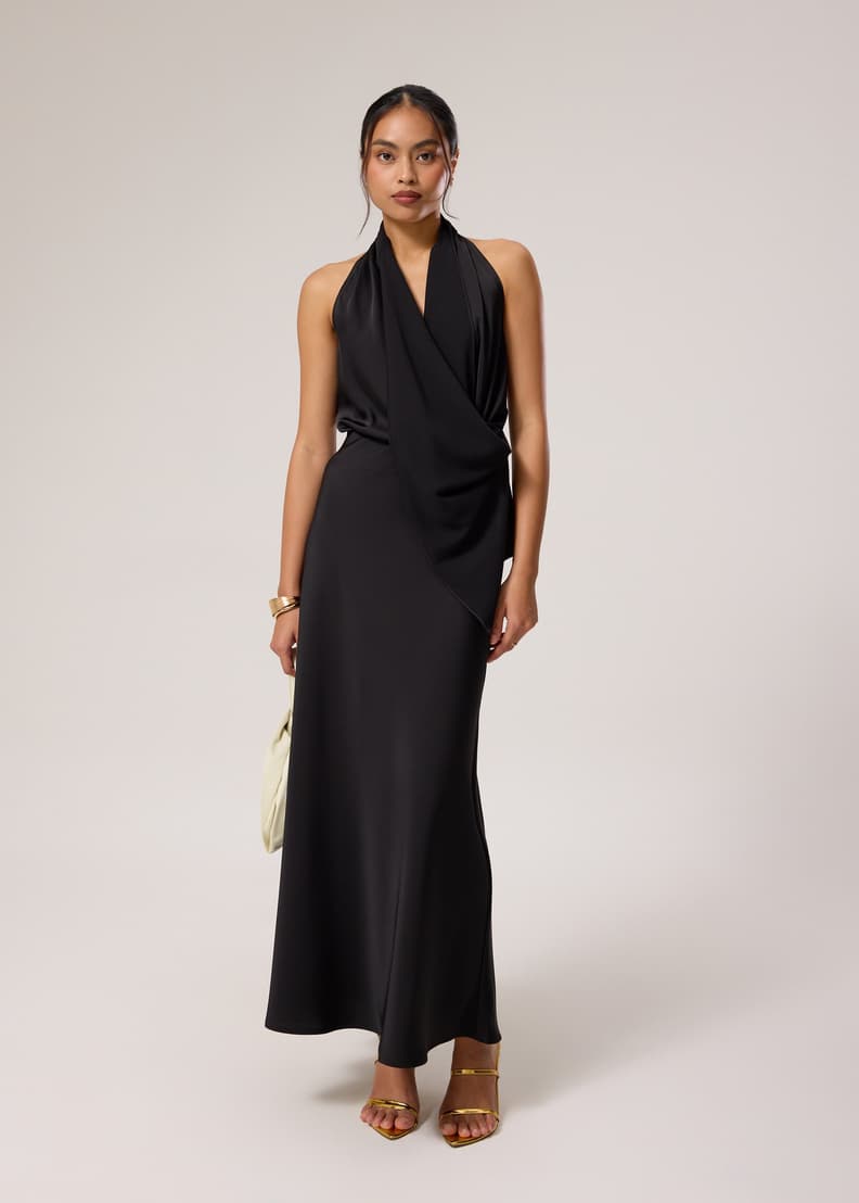 31c5100619-014-2_tzcxzp0fe6gos3yn