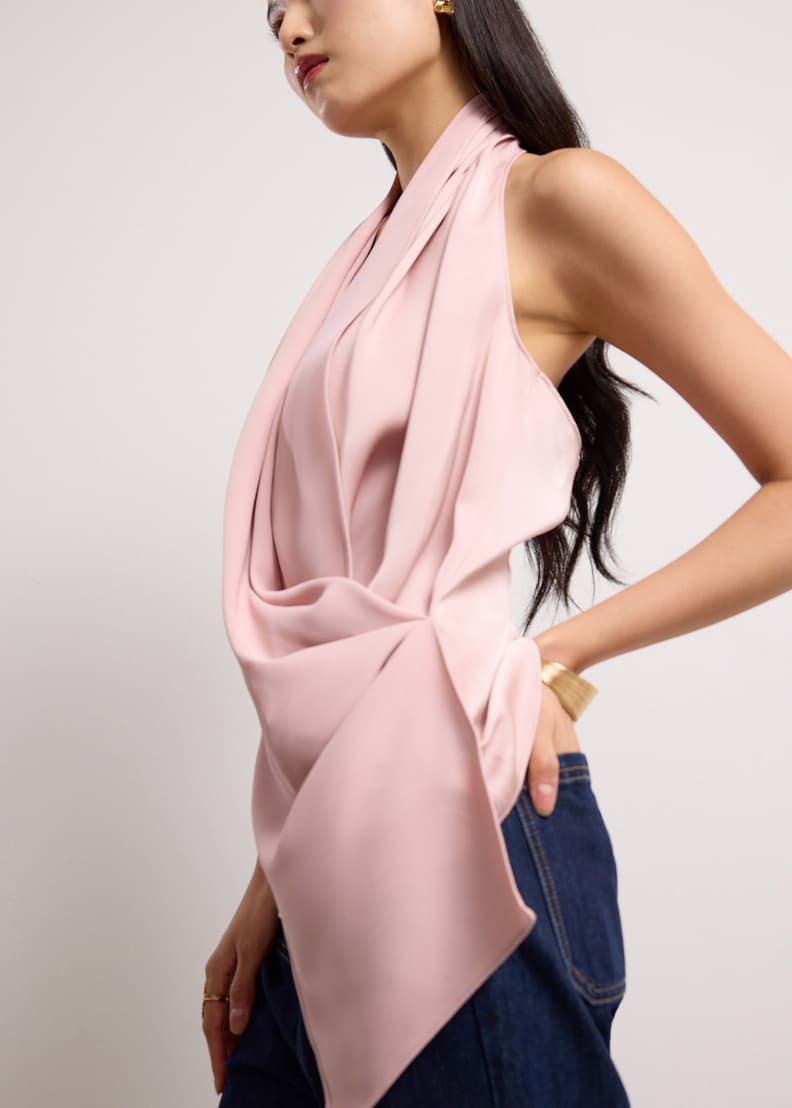 31c5100619-025-3_evhkocu04dwgftgs