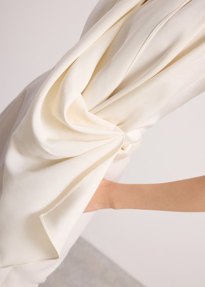 31c5100619-106-6_6ivbjjh0s0hgibdw