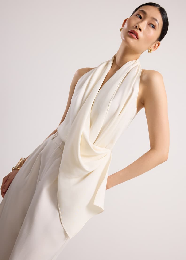 31c5100619-106_zxwucjugpp5qnjty