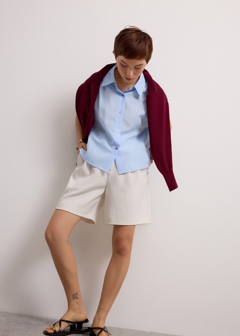 31c5100838-014-1_feucbjx1cwusnpqa