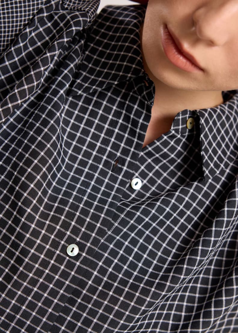 31c5100838-014-5_2svs2isojytz1zbb