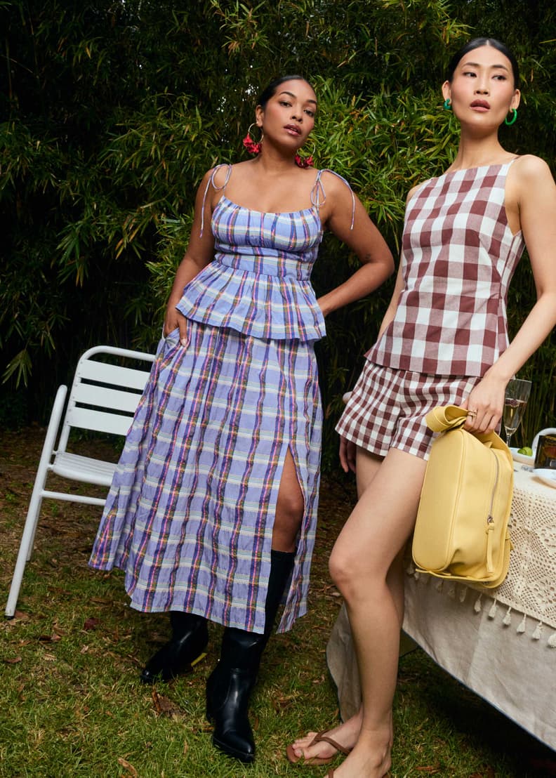 31c5100839-277-6_9fml7mcfky9olzuk