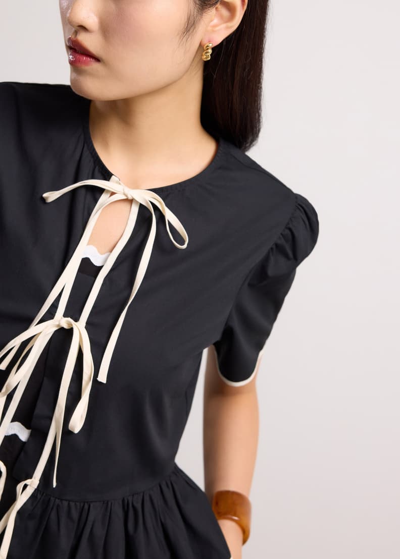 31c5100846-014-4_oozldpffhkkhc4r6