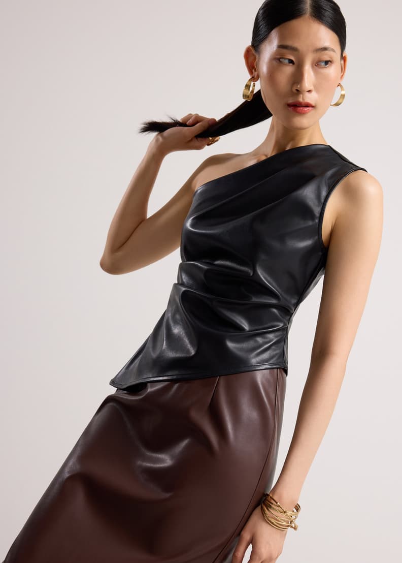 31c5100851-014-4_qxxvs6pptnixnj3o