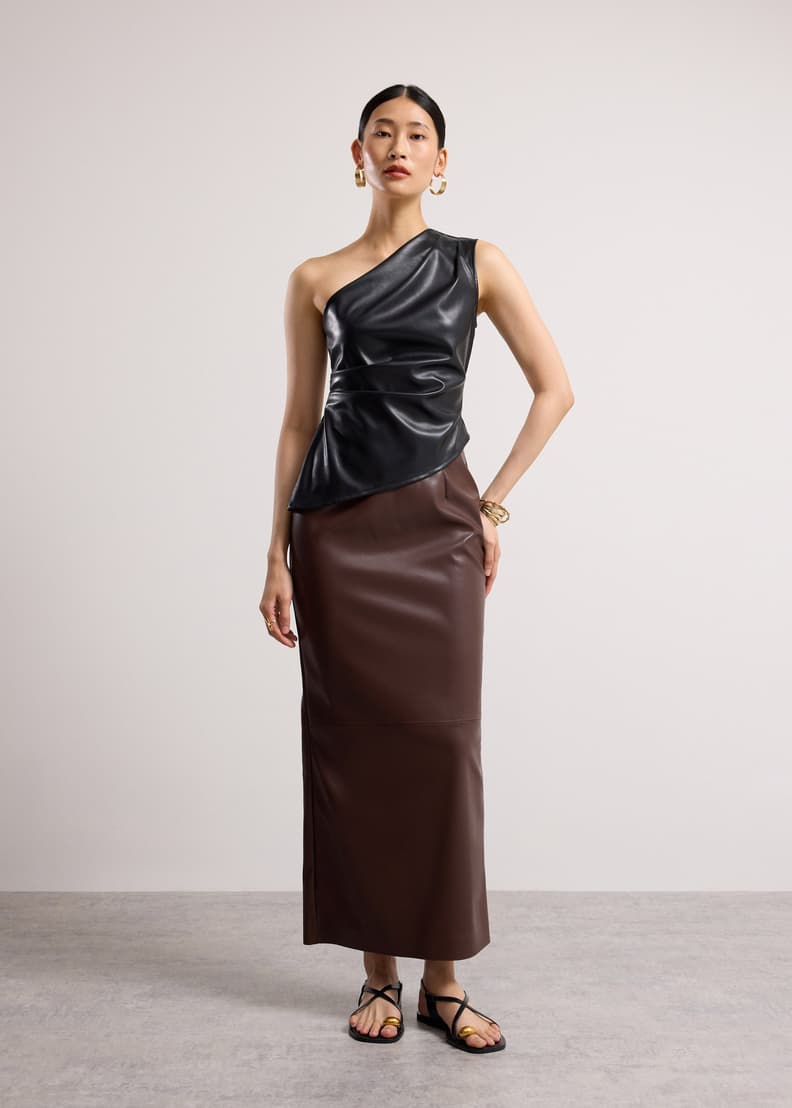 31c5100851-014-5_utznacobvepmw2xb