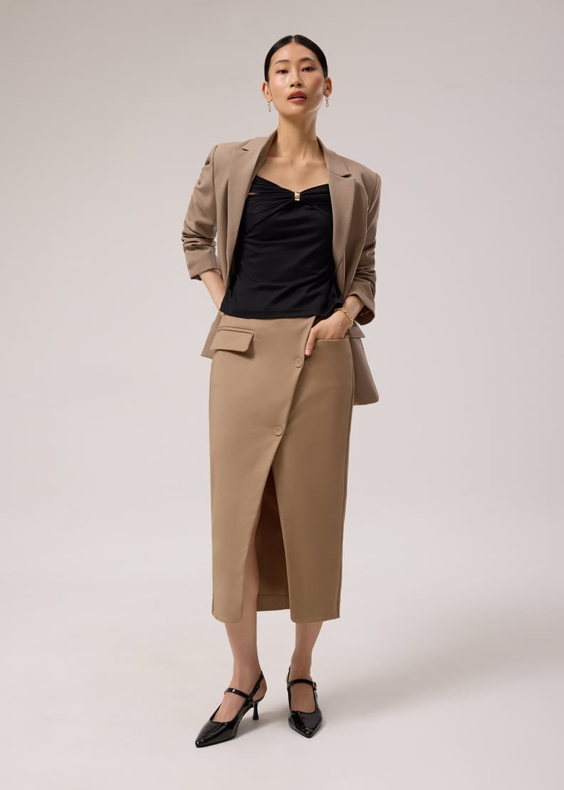 31c5100887-014-2_pjp8ynz1sywyl0xg