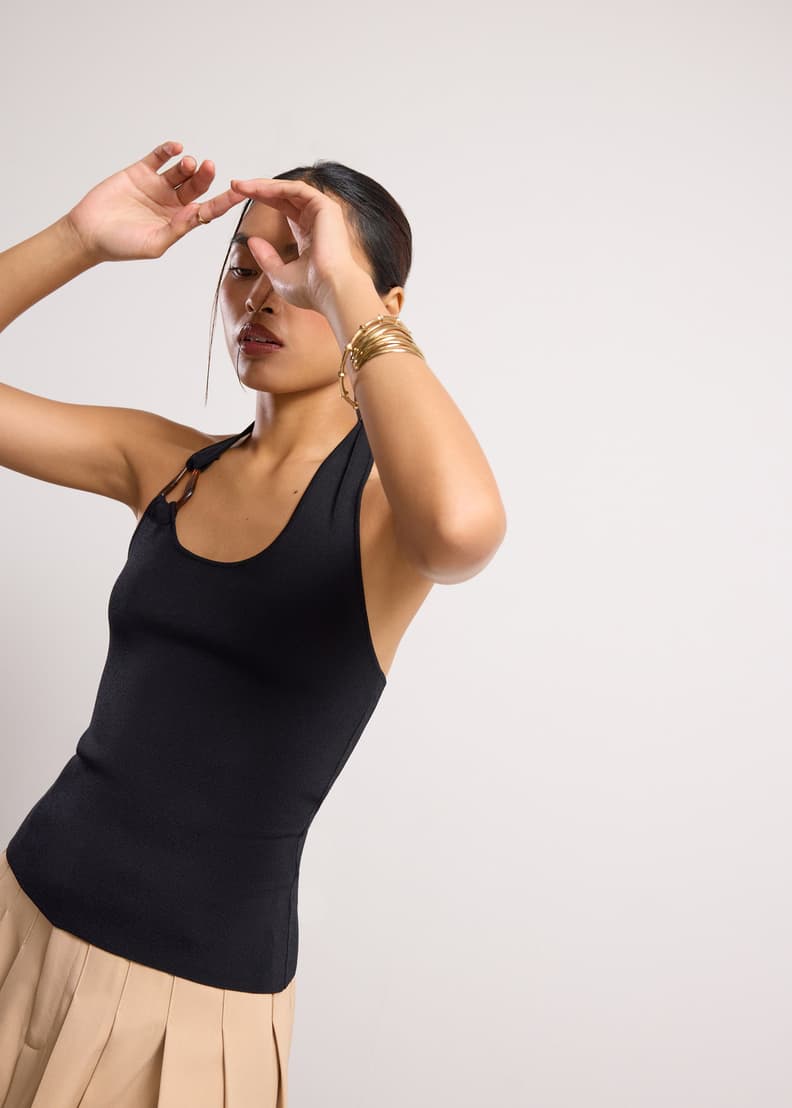 31c5100888-014-2_ew7juivtx3rbrtk3