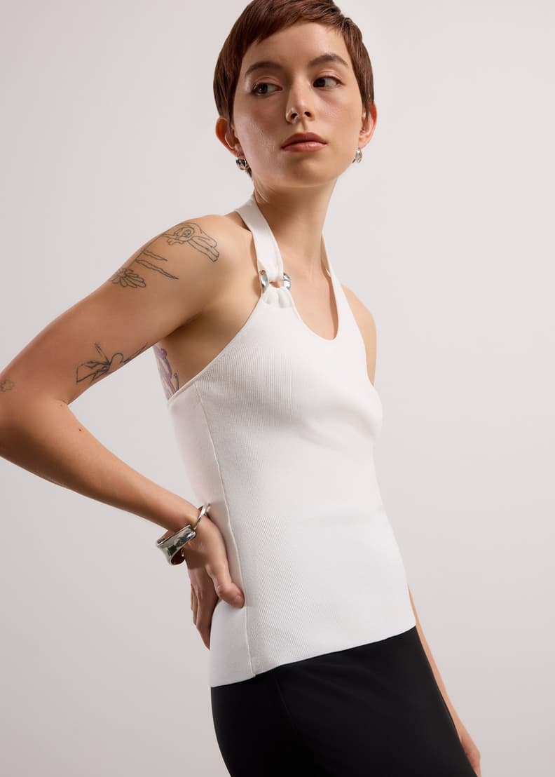 31c5100888-031-2_mlem0gvud16b5mjk