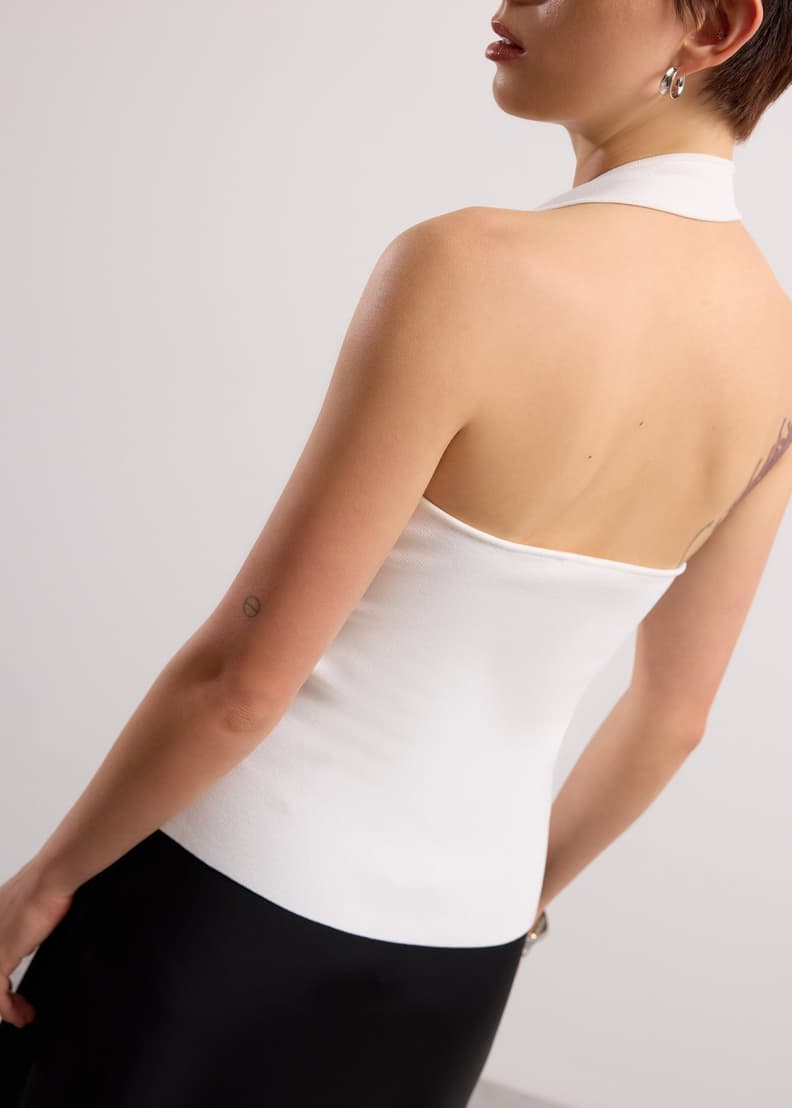 31c5100888-031-3_qjb4vmjsm13hullp