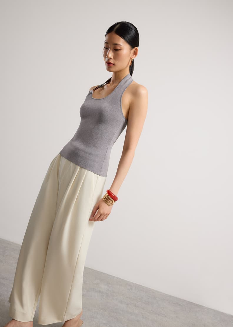 31c5100888-044-1_sdc2q3w4fggqenmm