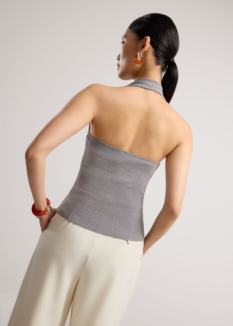 31c5100888-044-3_qlgvhgmyma6hcsi9