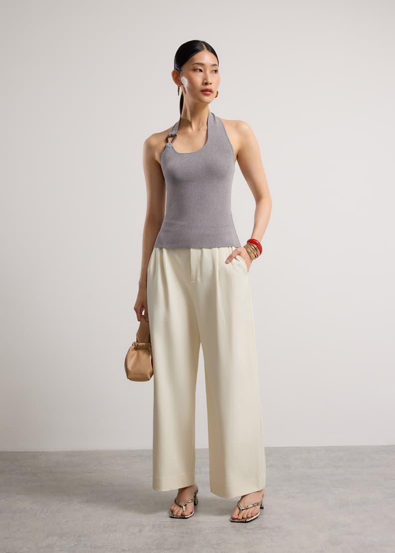 31c5100888-044-4_fehpyra8zcmiwwph