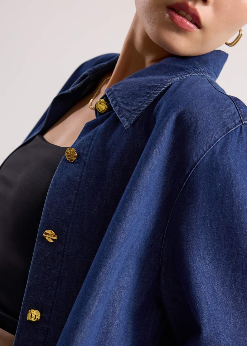 31c5100900-417-1_2s5oskq5vja67zu7