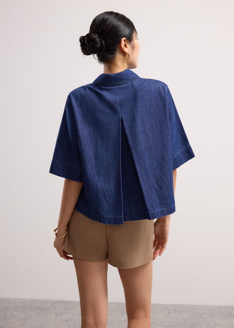 31c5100900-417-2_kjtp0y0k6n97elth