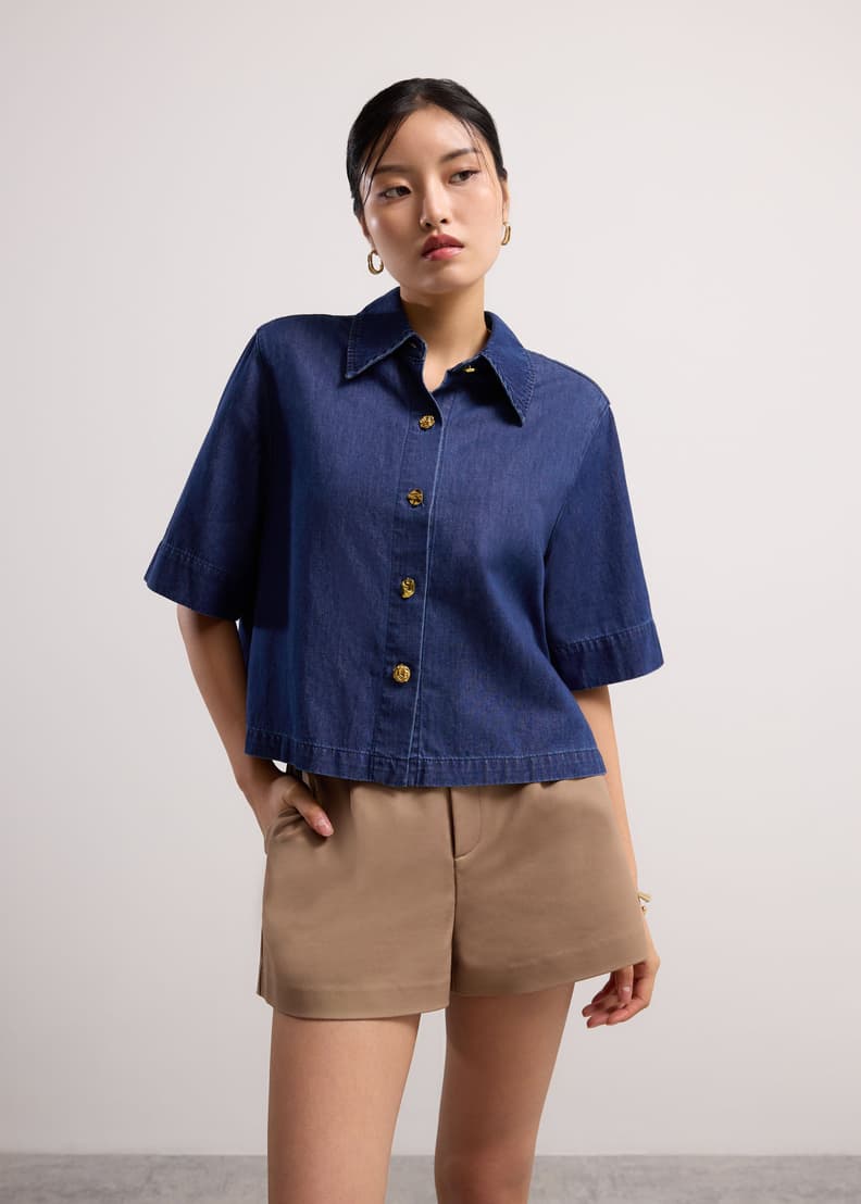 31c5100900-417-4_vyz9kgken4wvhk3z