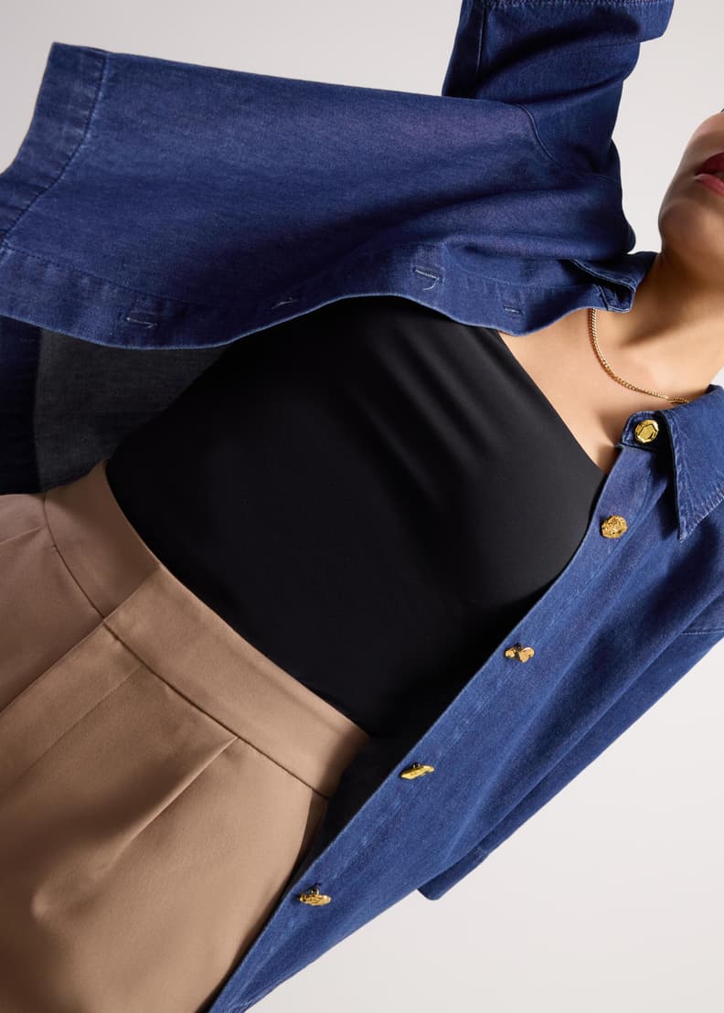 31c5100900-417-5_iubw8ddb8wk7eeik