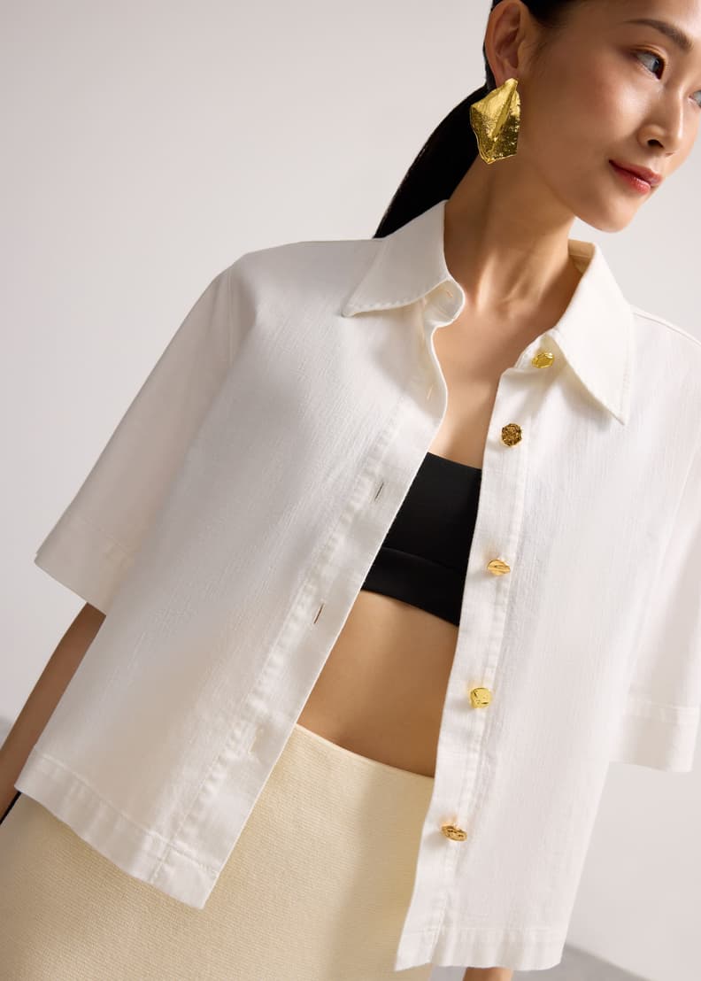 31c5100900-431-1_1738ybjrhwoxh84h