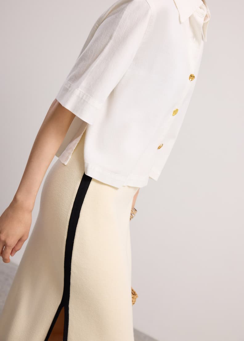 31c5100900-431-2_vuc4elwr4btc49on