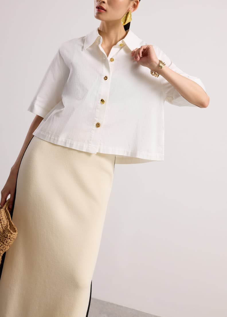 31c5100900-431-3_iduhbkuodiusudvn