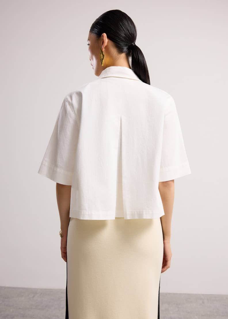 31c5100900-431-4_qdfxsnytk4pho5c0