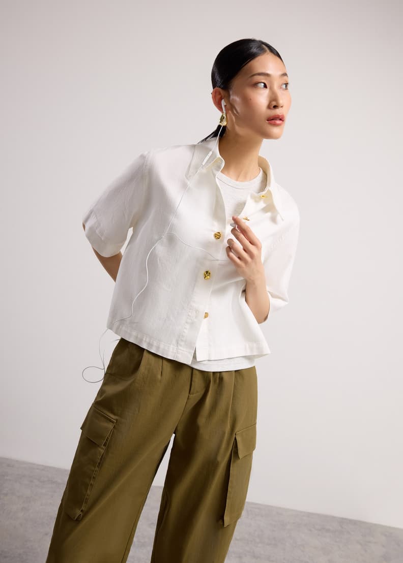 31c5100900-431-6_rxmzogvh0ly3jsde