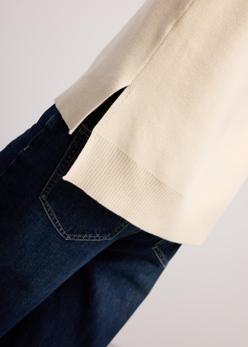 31c5100908-035-3_aebaon4ssrj5croj