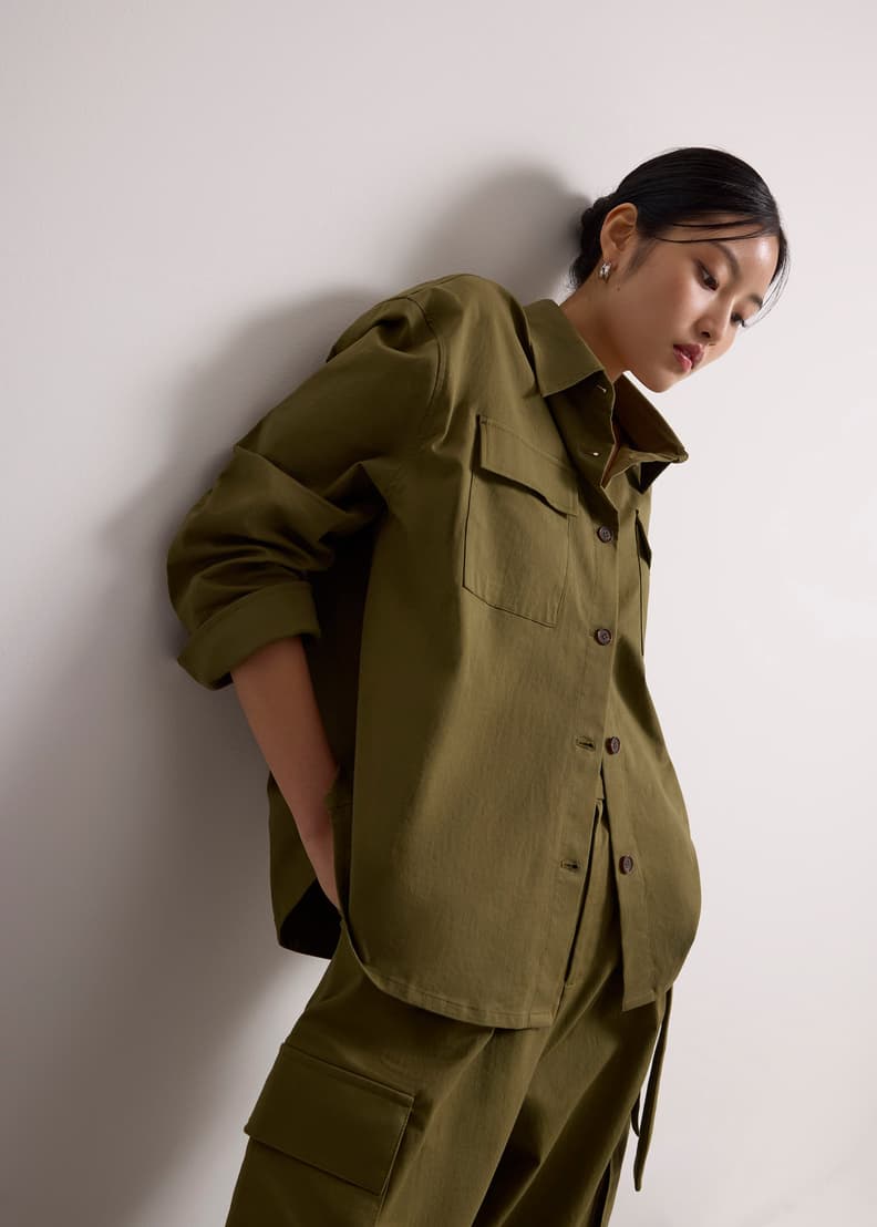 31c5100912-035-1_naiovtgfzv4otzhi