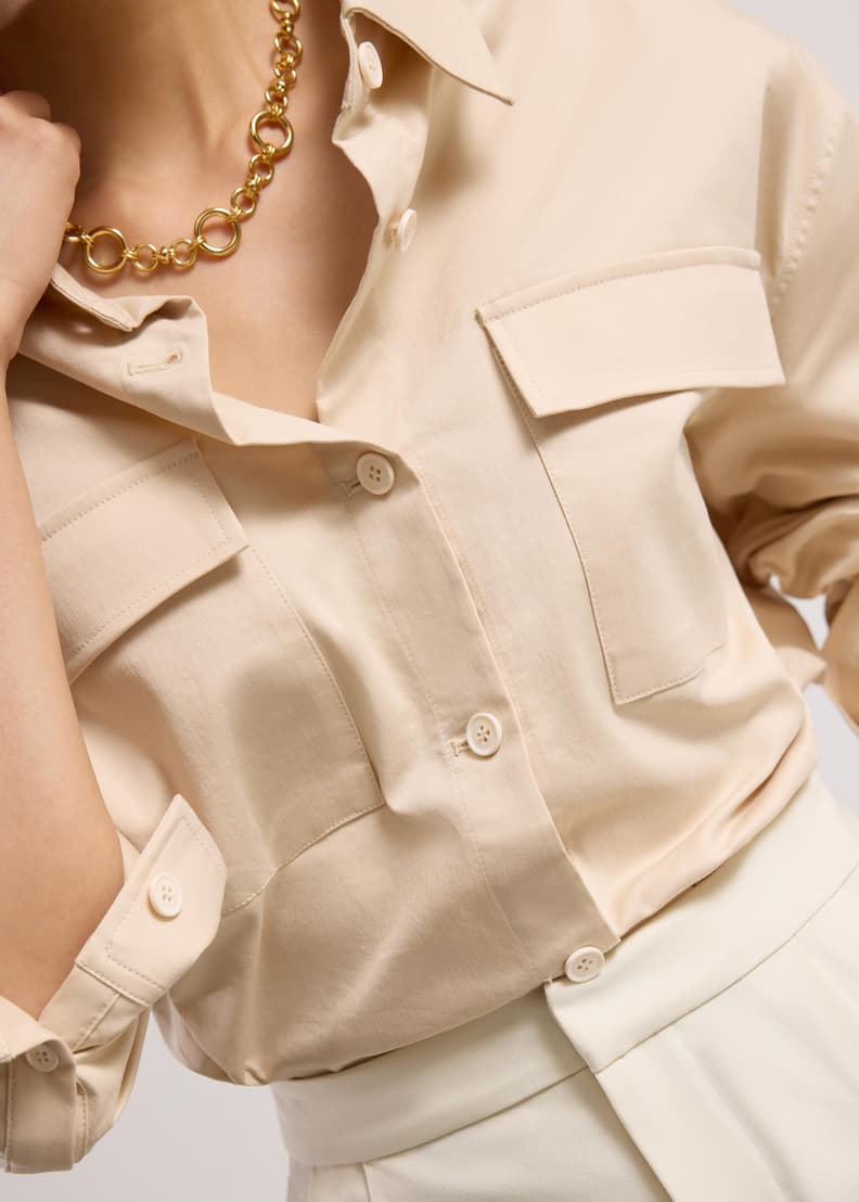 31c5100912-035-2_63uwrdswiprwnszh