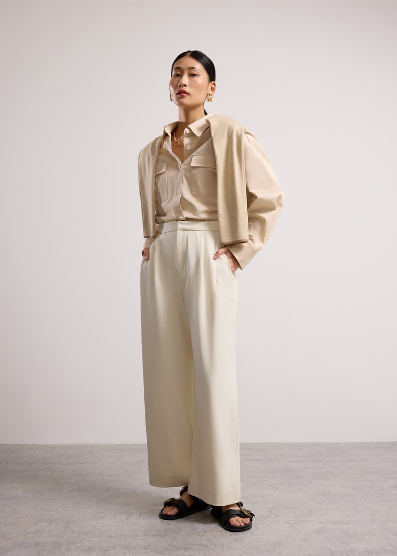 31c5100912-035-3_2kf9spmwlbjg3fvy