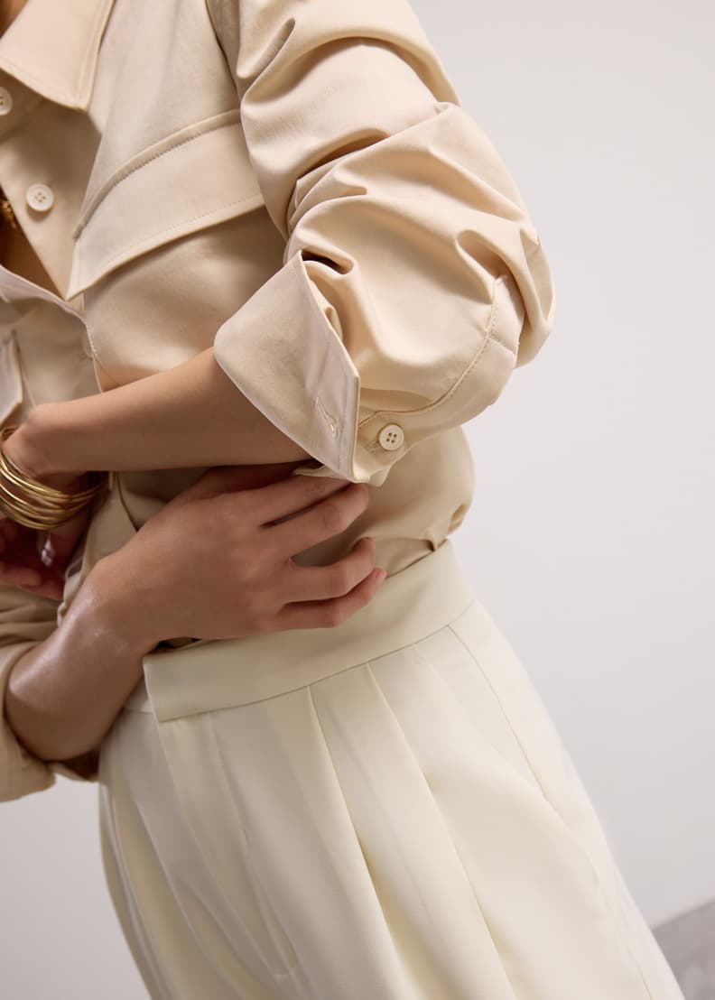 31c5100912-035-4_3lywkygh3cepjbig