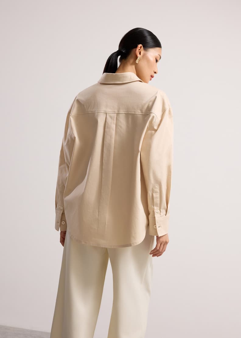 31c5100912-035-5_bxcd65i9qzeiwaot