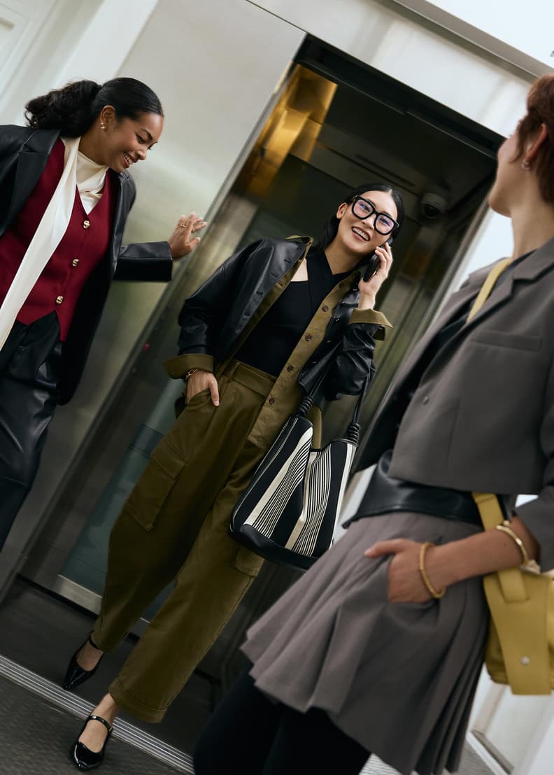 31c5100912-079-4_3ynfddqvrzvu9dut