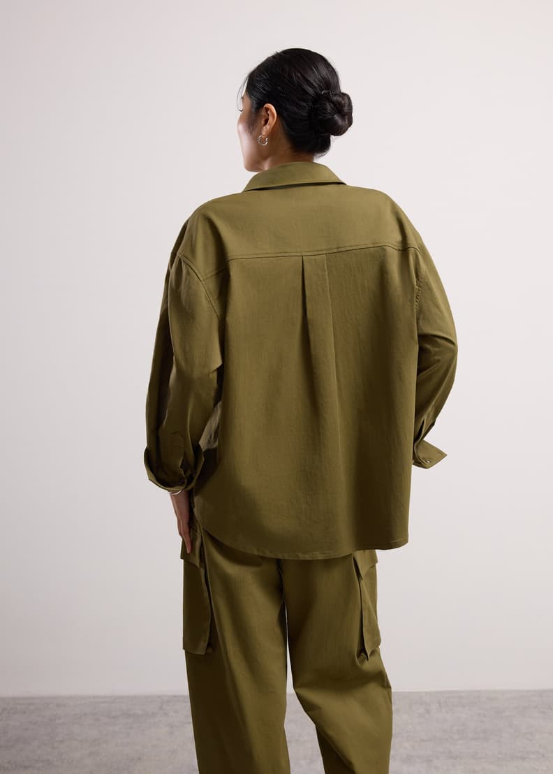 31c5100912-079-6_3m7vttvl4yr1gftt