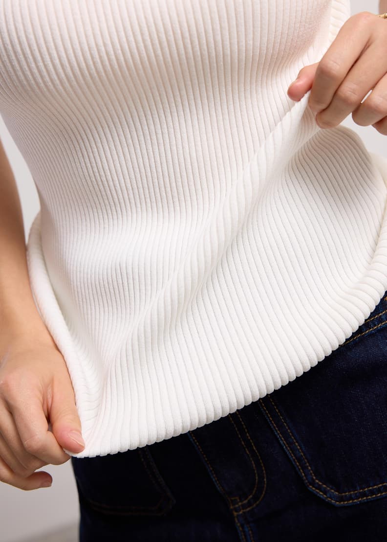 31c5100933-031-4_iv9ypp8n7qcam7qy