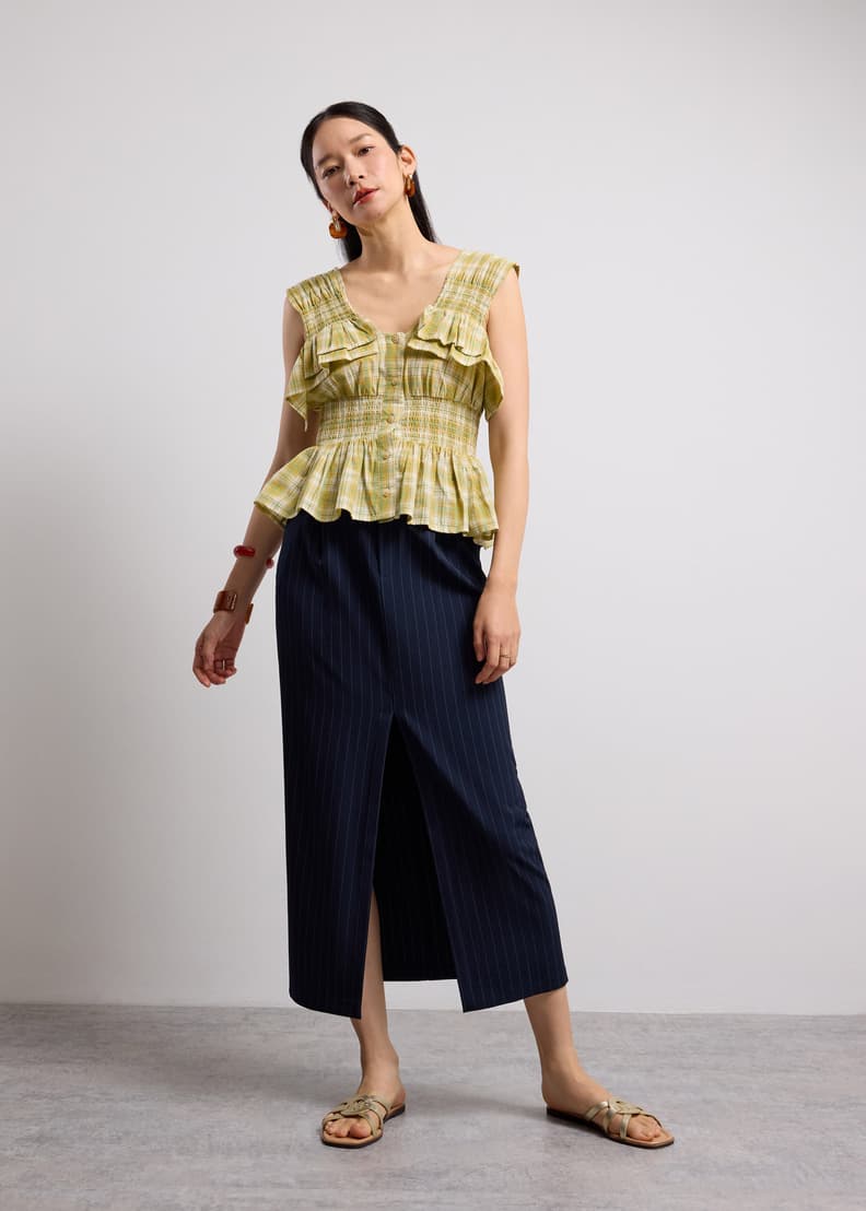 31c5101183-440-4_tav3r9pq96ue2ytl