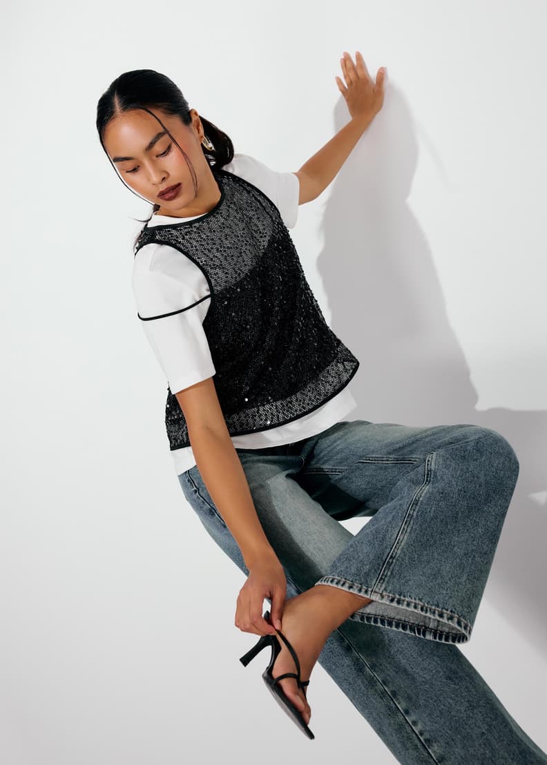 31c5110992-014-2_bpwttacl8mcpyhwm