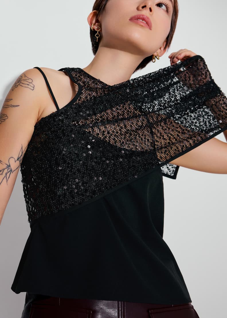 31c5110992-014-5_scwydj8aaqsu17al