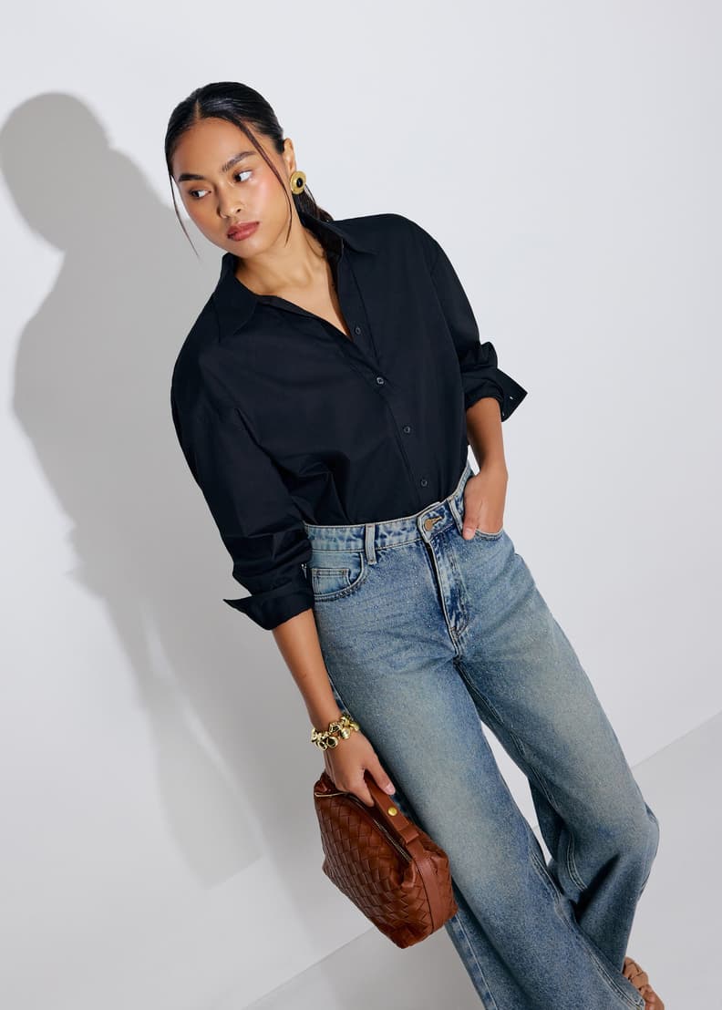 31c5111049-014-2_cadpsxn5efhamuhl