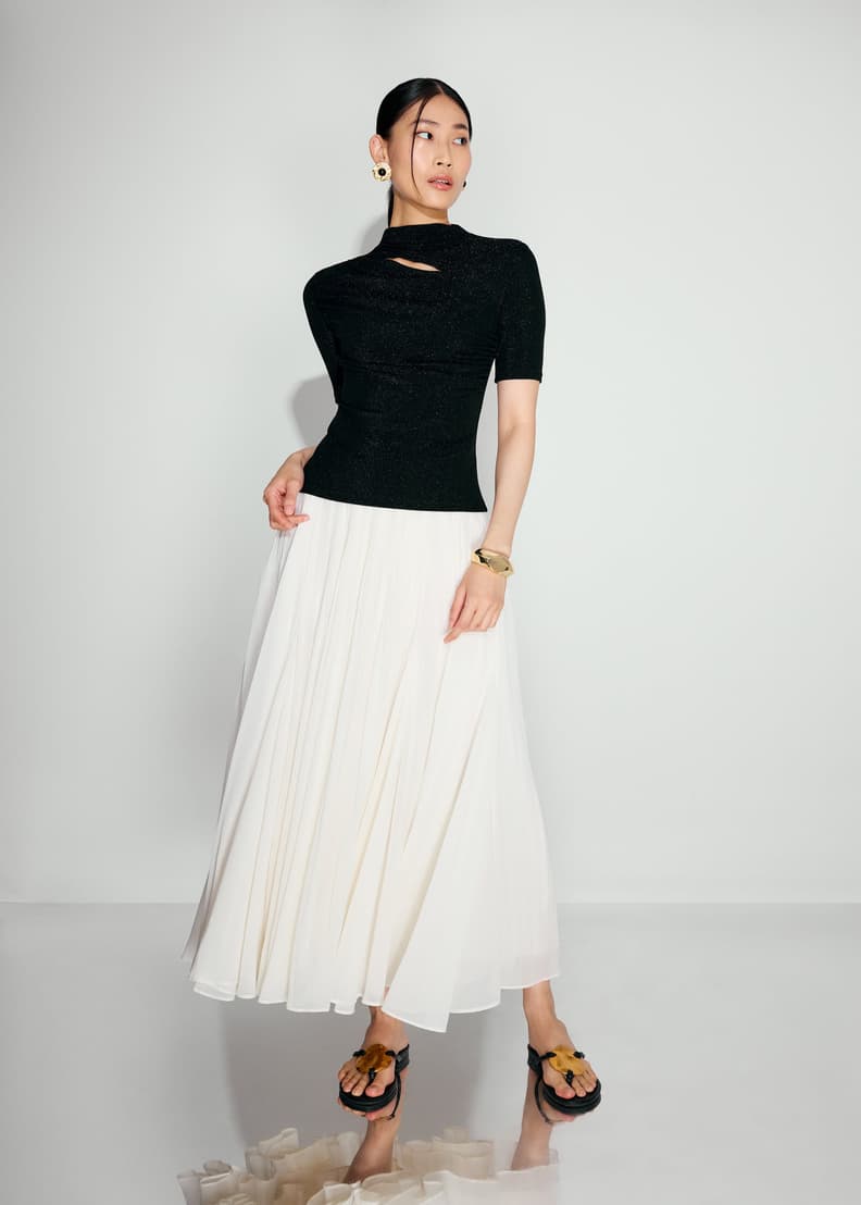 31c5120972-014-2_spx9efdcqrw2ko6n